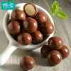 China wholesale manufacture cheap mylikes high quality chocolate