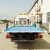 Import China wholesale merchandise dongfeng 4x2 cargo pickup truck light from China