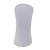 China wholesale So soft Brand lady sanitary pads napkin panty liner no fluorescence 180 mm