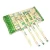Import china wholesale take out round bamboo chopsticks time limit discount with bottom price sale from China