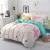 Import China&#x27;S Best Seller Bedding Set Cotton Bedding Set Brand from China