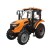 Import Chinese agriculture equipment 4x4 60hp wheel tractors prices from China