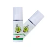 Chinese anti-mosquito pure flavor mosqulio repellent