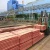 Import Chinese best 99.99% Electrolytic Copper  high Purity  Copper Cathode for Sale from China