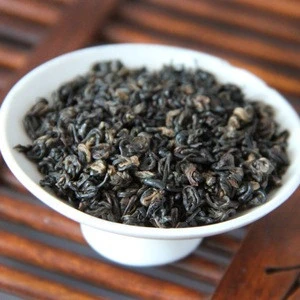 Chinese best Keemun black tea price per kg