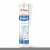 Import chinese brand selicon sealant raw material transparent silicone sealant factory prices from China