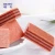 Import Chinese Bulk haw food fast food 10 kgs/CTN from China