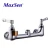Import Chinese commercial kitchen pre-rinse faucet tap spray head wall mounted commercial bar faucet from China