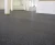 Import Chinese Directly-selling Eco-friendly Damping Gym Rubber Flooring Tiles Mats from China