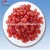 Import Chinese Dried Cherry Fruit Factory Direct Sale from China