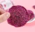 Import Chinese Dried Red Dragon Fruit Dehydrated Pitahaya Fruits Slices Tea from China