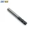 Import Chinese Factory  cheaper gear hobs solid side & face milling cutter from China