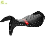 Chinese Factory OEM Carbon Fiber Endurance Horse Riding Saddle Tree