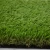 Import Chinese golden supplier landscaping turf artificial grass for garden from China