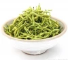 Chinese herbal medicine Dried Honeysuckle Tea for Reducing Inflammation loose tea