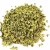 Import Chinese herbal slimming lotus tea flavours green tea dried lotus leaf tea from China