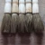Import chinese home decoration accessories wholesale ivory white writing brush from China