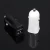 Import Chinese Manufacturer Black Good Quality Qc 3.0 dual usb Car Charger from China