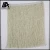 Import Chinese manufacturer wholesale colors long fringe trim for garment accessories from China