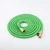 Import Chinese Manufacturers Design Durable Garden Water Hose Reel from China