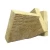 Import Chinese manufacturers sell heat-resistant insulating non-combustible rock wool from China