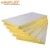 Chinese product under floor insulation top quality a grade glass wool