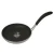 Import Chinese Restaurant Kitchen Equipment Nonstick Fry Pan Aluminum Electric Oil Free Skillet from China