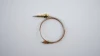 Chinese Sale Gas Stove Safety Pilot Thermocouple Sensor