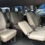 Import Chinese Second hand used bus 14 seats Left steering diesel Chinese Joylong mini Hiace for sale from China