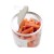 Import Chinese Snacks Food VF Low Price Carrot Chips Snacks Help Improve Eyesight from China