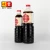 Import Chinese Superior Non-GMO Light Soy Sauce from China