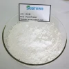 Chinese Supplier Cosmetic Hydrolyzed Pearl Powder