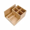 Chinese wholesale Set Cute Other Desk File Organizer