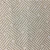 Import Christmas burlap jute hessian fabric for craft and wedding decor from China