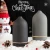 Import Christmas Gift Mini Cool Mist Ceramic Aroma Diffuser Porcelain Ultrasonic Air Humidifier, Christmas Gift from China