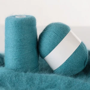 chunky wool yarn Soft crochet yarn Baby Yarn Crochet for knitting Wool scarf Hand Knitting DIY Sweater