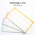 Import Citylife Organic Highly Absorbent Microfiber Bamboo Cleaning Cloth Home Washing Dish Cellulose Cloth Towels from China