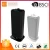 Import Cixi Manufacturer Beautiful Simple Design Quality Guarantee home used ptc heater from China