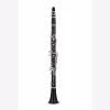 clarinet Bb KEY clarinet ABS material clarinet