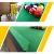 Import classic colorful snooker set pool table billiards with balls from China