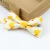 Import Classic Kid Suit Bowties Baby Boy's Baby Butterfly Fashion Cotton Adjustable Bowties, Children Two Bow Tie from China