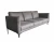 Import Classic Luxury Furniture Design Modern Sofa Set Living Room Furniture Home from China