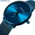 Import Classic Men Luxury Brand Watches Black Stainless Steel Minimalist Male Analog Clock Waterproof CRRJU 2150 Quartz Men Wrist Watch from China