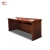Import Classical Walnut Wooden Furniture Rostrum Stage Platform For Chairmanship from China
