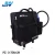 Import Clean tool cleaning laser rust removal machine from China