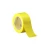 Import Cleanroom Electronic Workshop EPA Marking Yellow Sticky floor Warning Tape from China
