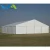 Import Clear Span 20m Large Aluminum White Outdoor Trade Show Tent Event from China