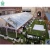 Import Clear Transparent PVC Material 200 People Party Tent for Outdoor Event from China