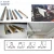 Import Clip In Ceiling Panel Accessories Triangle Spring Tee Ceiling T Bar Roll Forming Machine from China