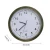 Import Clock Safe Secret Hidden Wall Clock, Used to Secret Money, Cash, Jewelry from China